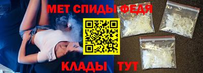дурь Комсомольск-на-Амуре